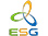 ESG-logo